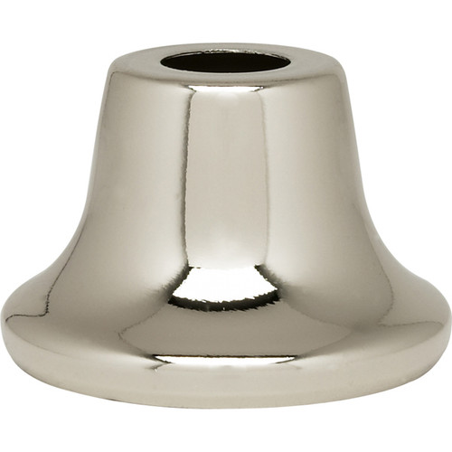 Satco | 90-2201-S | 90-2201