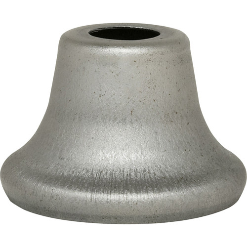 Satco | 90-2202-S | 90-2202