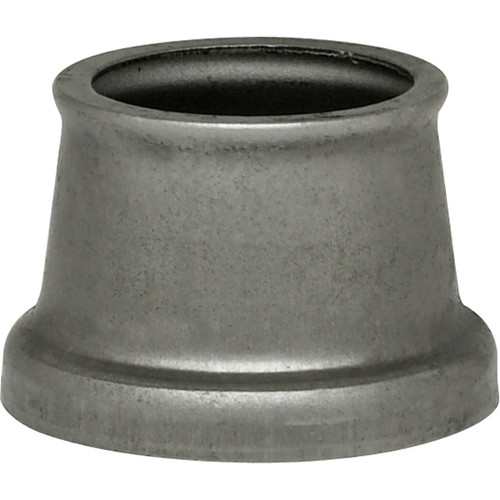 Satco | 90-2231-S | 90-2231