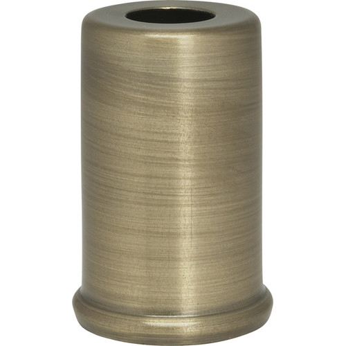 Satco | 90-2283-S | 90-2283