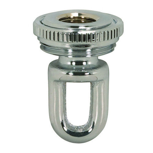 Satco | 90-2300-S | 90-2300