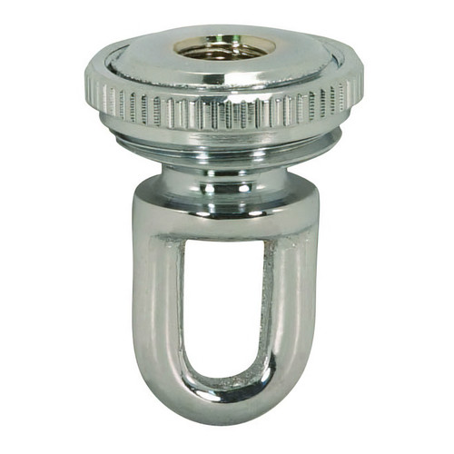 Satco | 90-2301-S | 90-2301