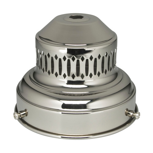 Satco | 90-2405-S | 90-2405