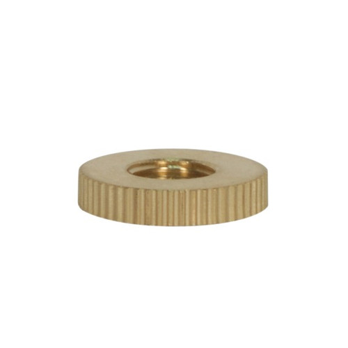 Satco | 90-2440-S | 90-2440