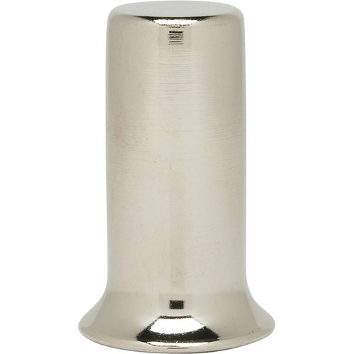 Satco | 90-2455-S | 90-2455