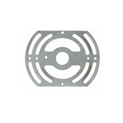 Satco | 90-2478-S | 90-2478