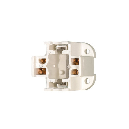 Satco | 90-2498-S | 90-2498