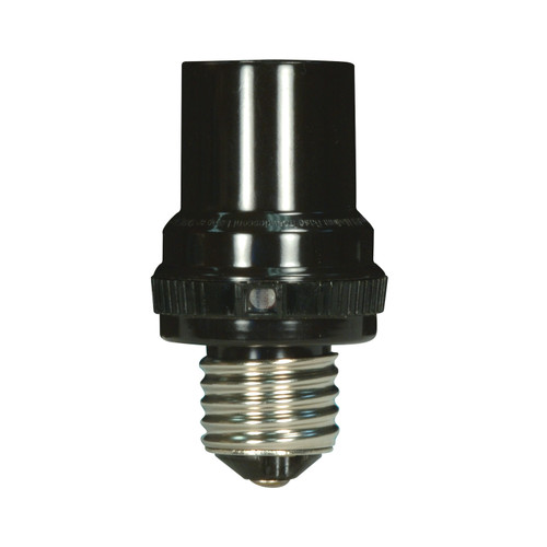 Satco | 90-2604-S | 90-2604