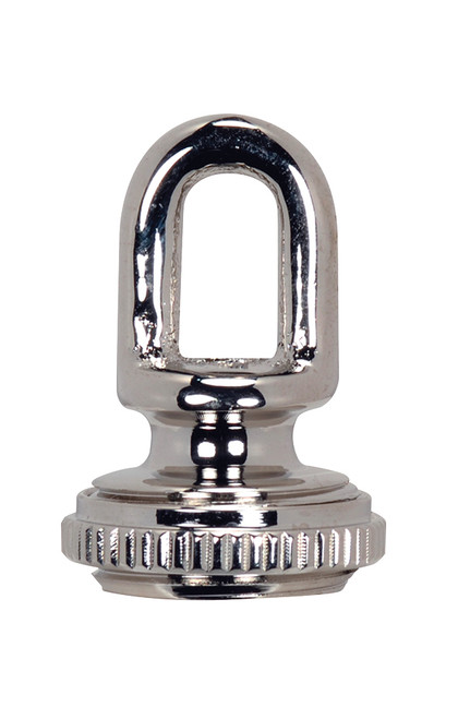 Satco | 90-2613-S | 90-2613