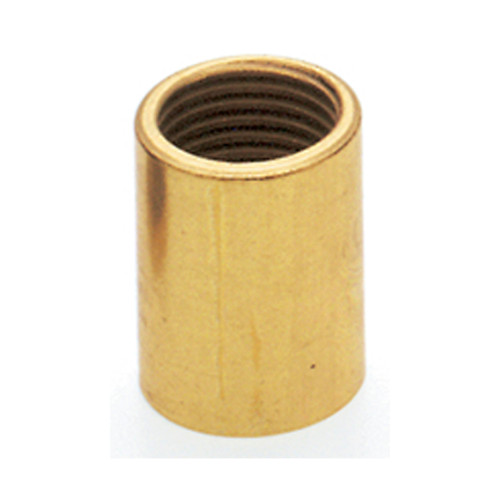 Satco | 90-332-S | 90-332