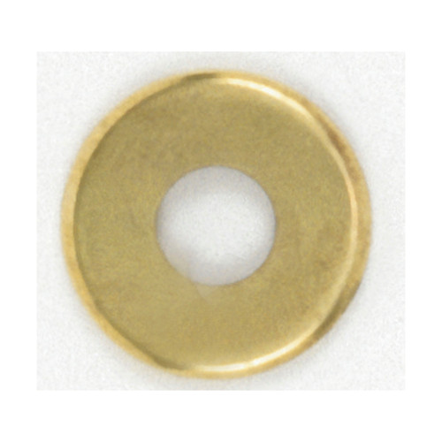 Satco | 90-351-S | 90-351