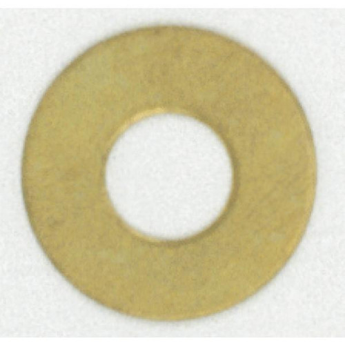 Main image of a Satco 90-385 Component  part