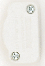 Satco | 90-436-S | 90-436