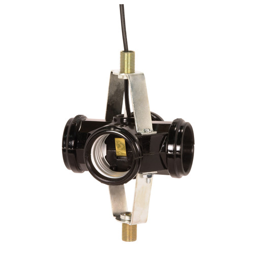 Satco | 90-464-S | 90-464