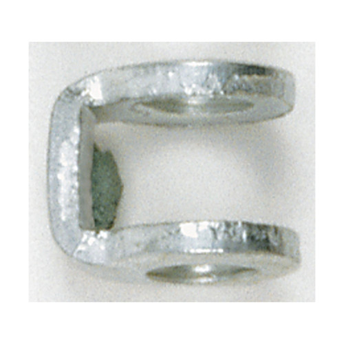 Satco | 90-5310-S | 90-5310