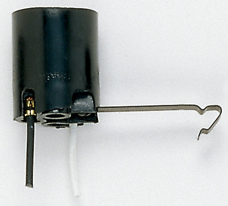 Satco | 90-542-S | 90-542