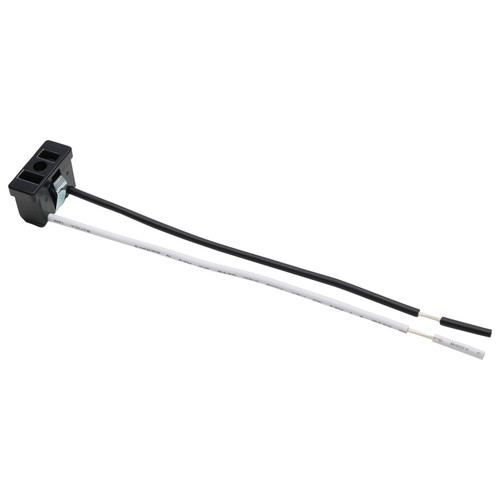 Satco | 90-545-S | 90-545