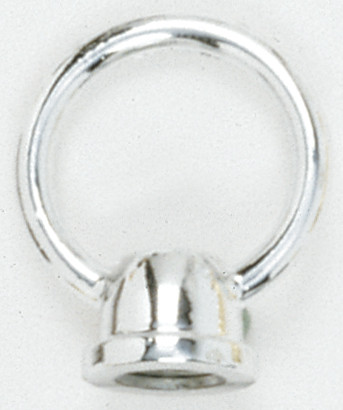 Satco | 90-599-S | 90-599