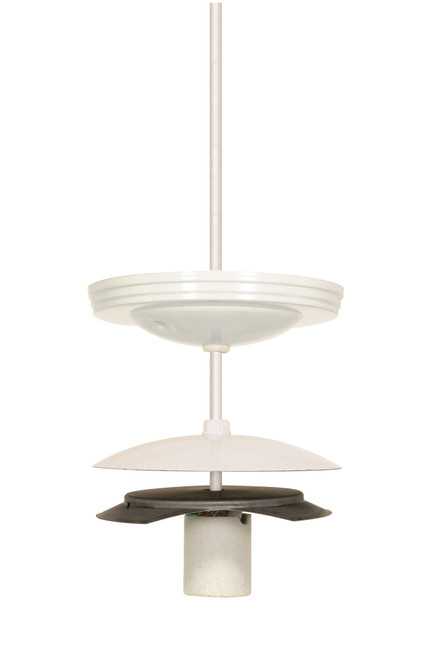 Satco | 90-615-S | 90-615