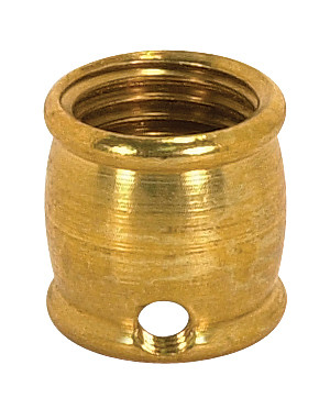 Satco | 90-634-S | 90-634