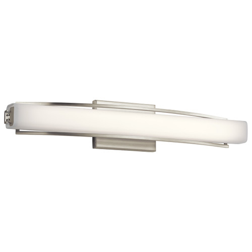 Kichler 83759-KCH 83759