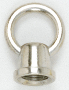 Satco | 90-714-S | 90-714