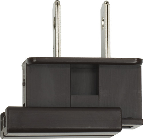 Satco | 90-715-S | 90-715