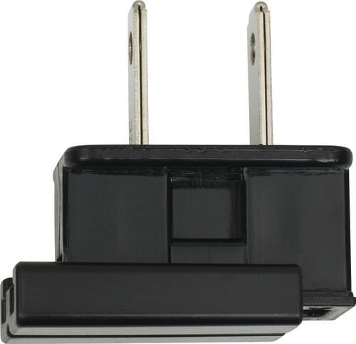 Satco | 90-719-S | 90-719