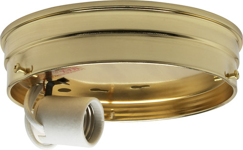 Satco | 90-756-S | 90-756