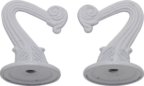 Satco | 90-770-S | 90-770