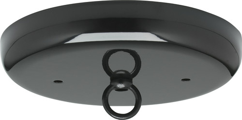 Satco | 90-893-S | 90-893