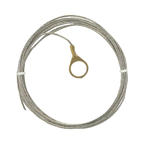 Satco | 93-325-S | 93-325