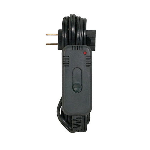 Satco | 93-5012-S | 93-5012