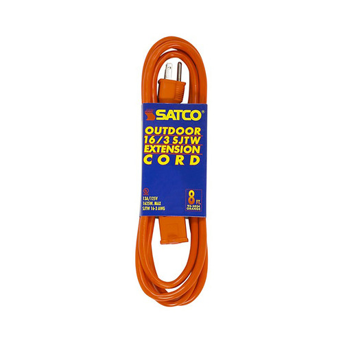 Satco | 93-5034-S | 93-5034