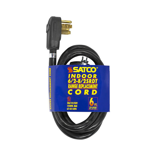 Satco | 93-5038-S | 93-5038