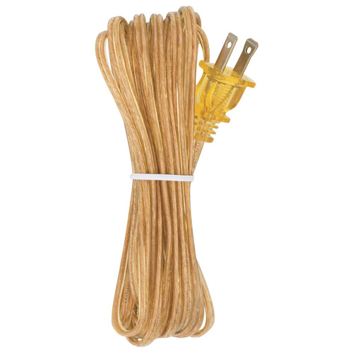 Satco | S70-103-S | S70-103