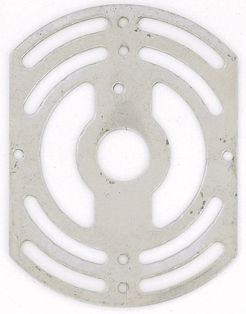 Satco | S70-111-S | S70-111