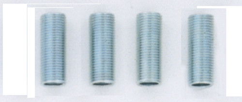 Satco | S70-176-S | S70-176