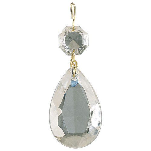 Satco | S70-300-S | S70-300