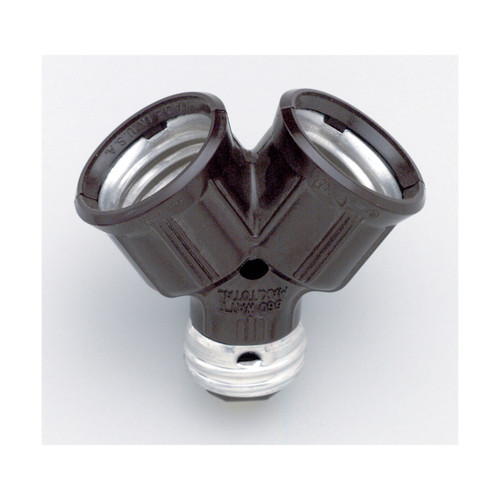 Satco | S70-541-S | S70-541