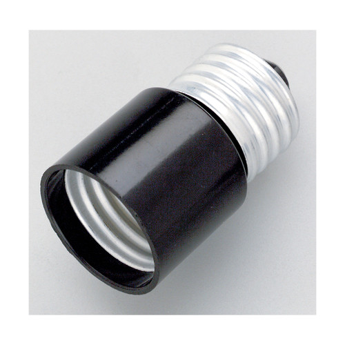 Satco | S70-563-S | S70-563