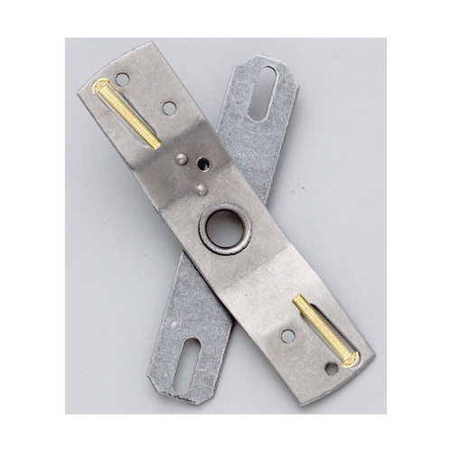 Satco | S70-593-S | S70-593