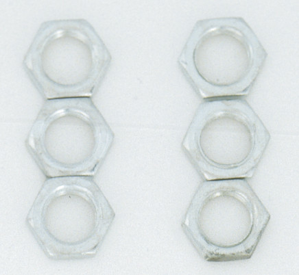 Satco | S70-622-S | S70-622