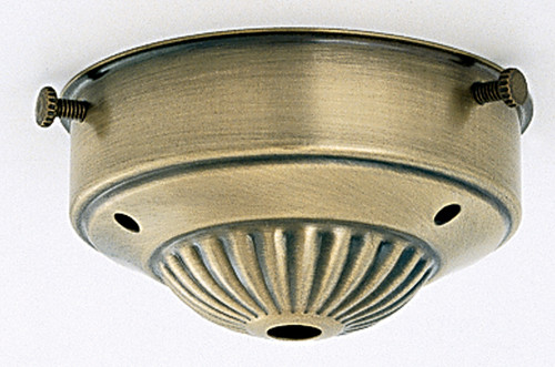 Satco | S70-678-S | S70-678