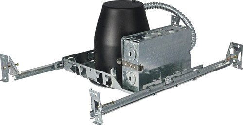 Satco | S9538-S | S9538