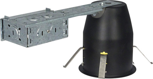 Satco | S9539-S | S9539