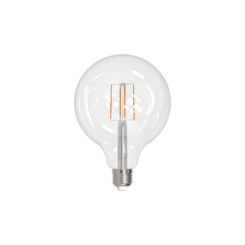 Bulbrite | 776878-BU | 776878