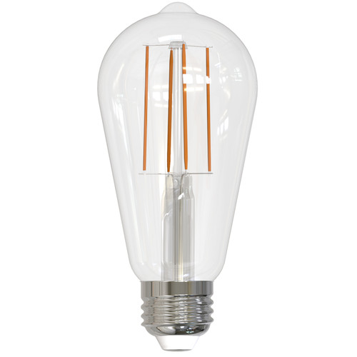 Main image of a Bulbrite 776693 LED ST18 light bulb