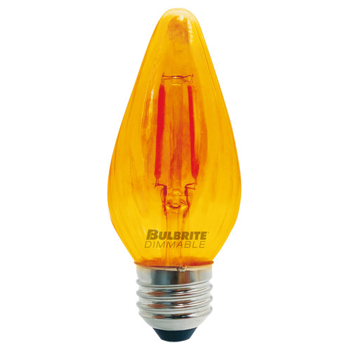Bulbrite | 776581-BU | 776581