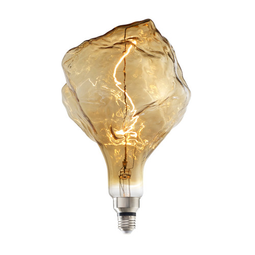 Bulbrite | 776320-BU | 776320